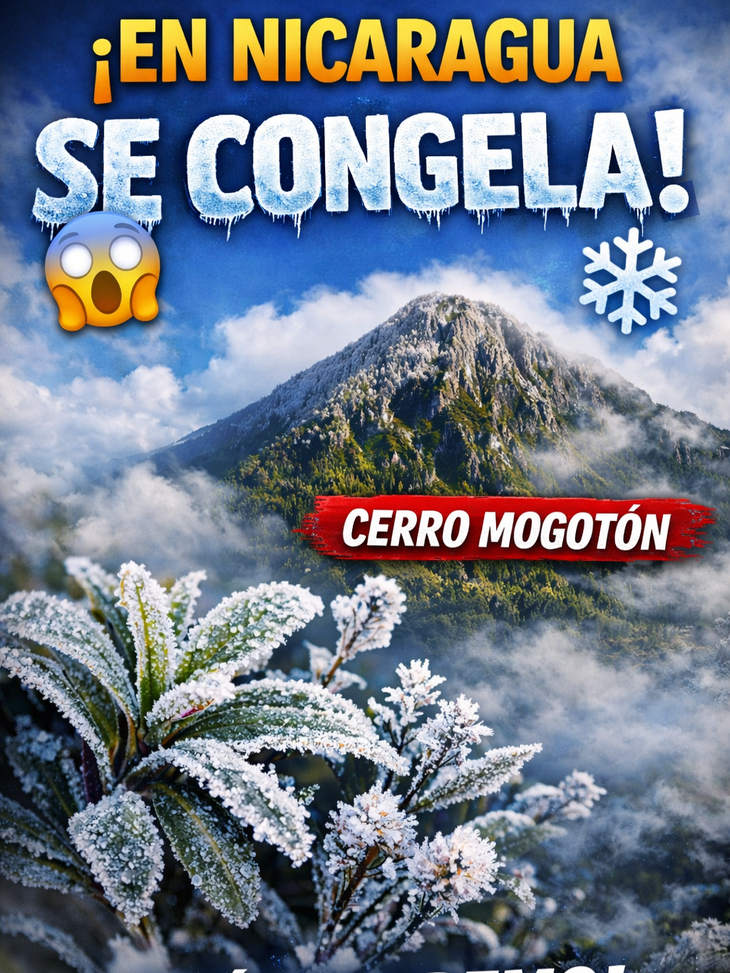 @worldspot_nicaragua