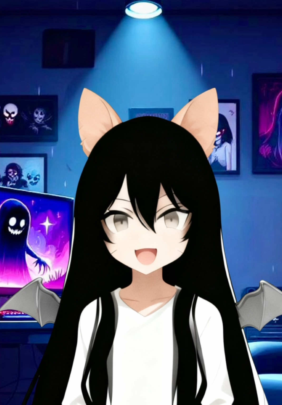 @izzichibi