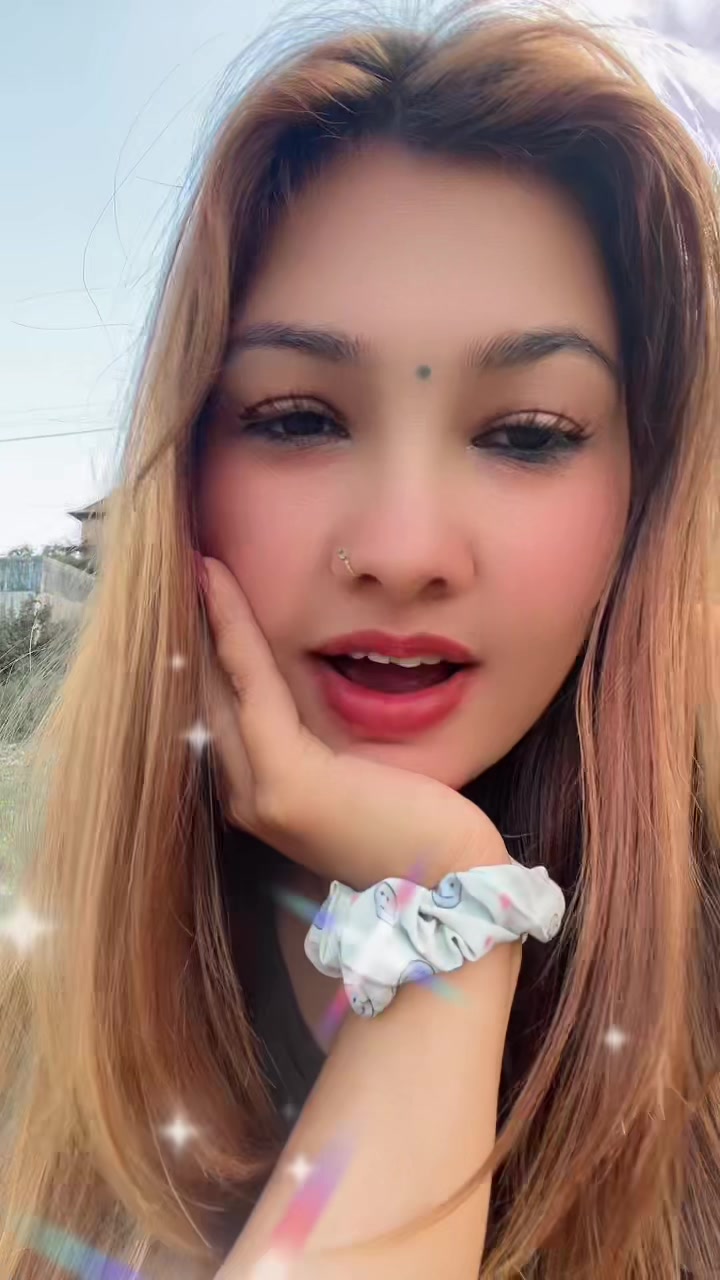 @laxmidahal462