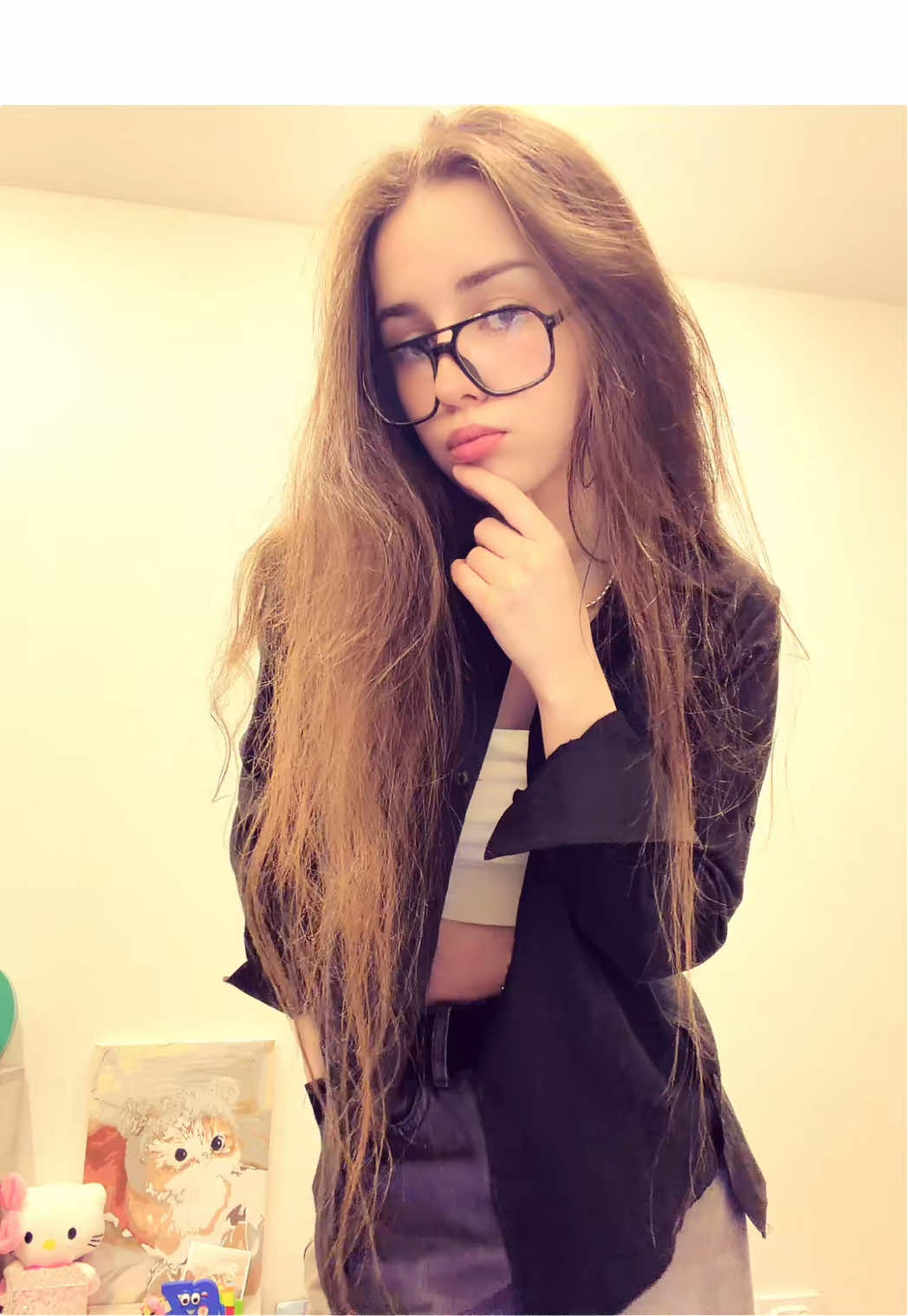 @чун9 💒