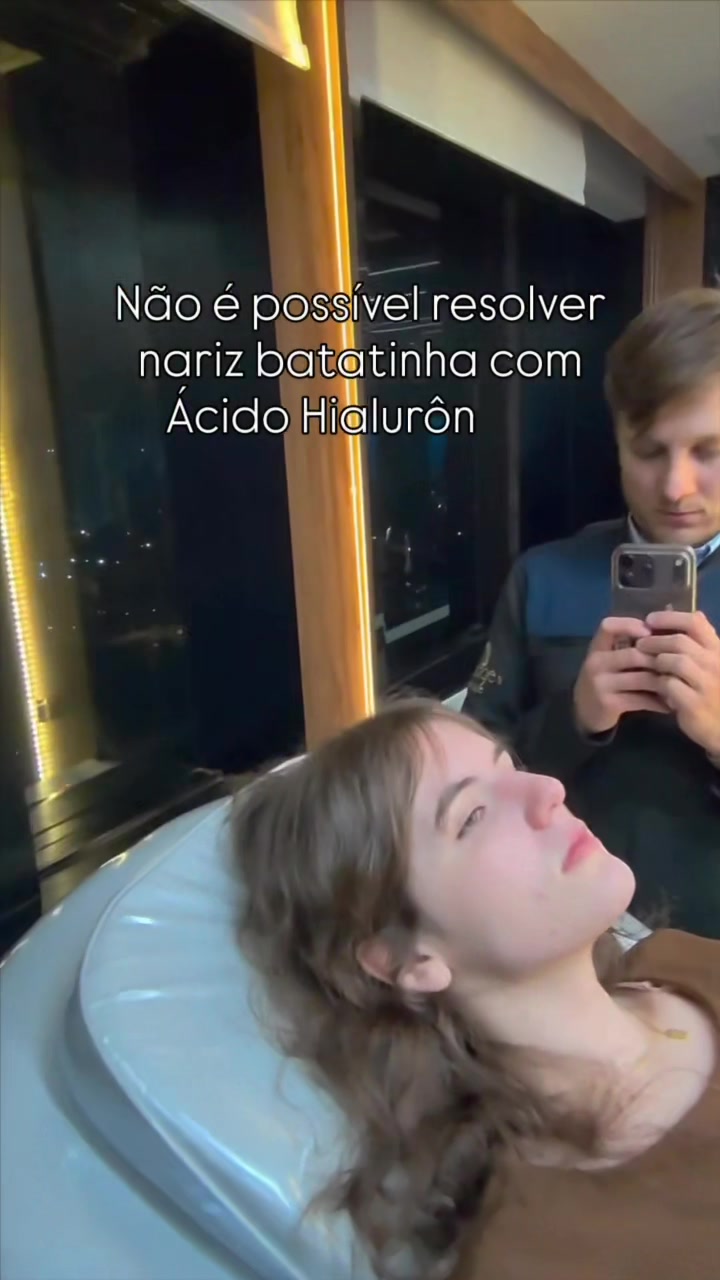 @Márcio Ferro