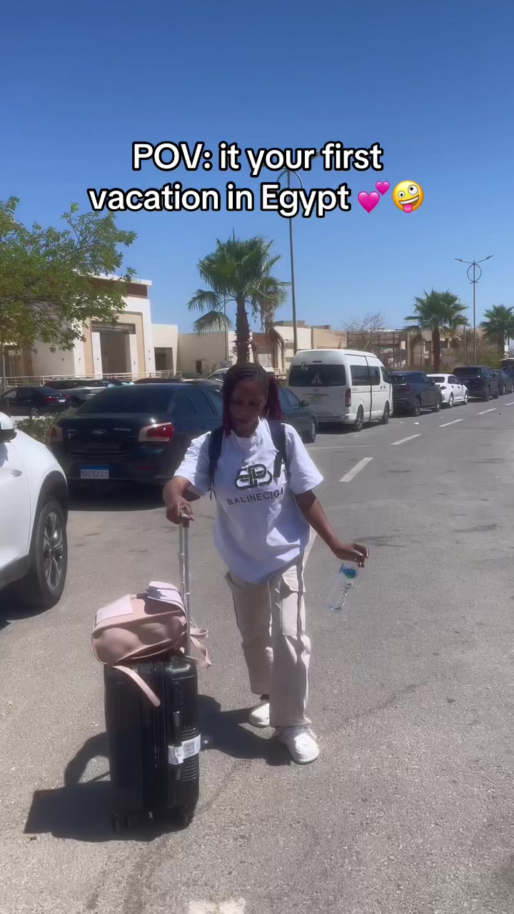 @Bu_kunmi🎀🧚♀️🫧