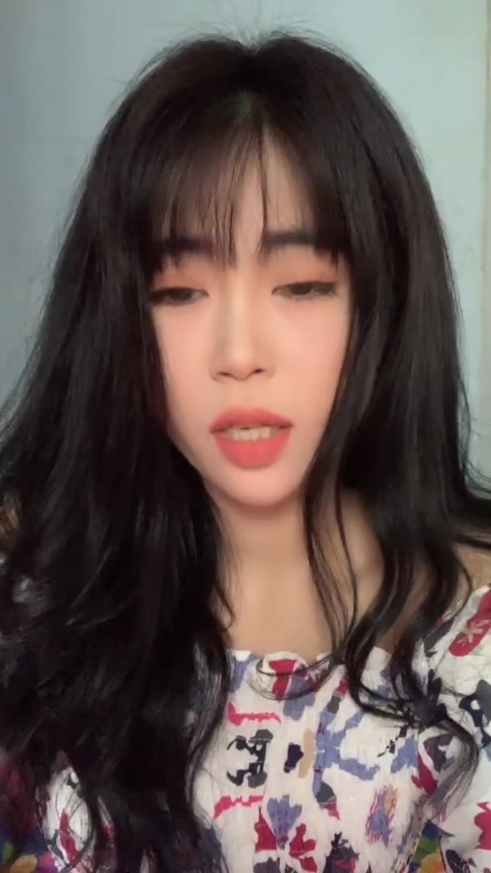 @TA💜