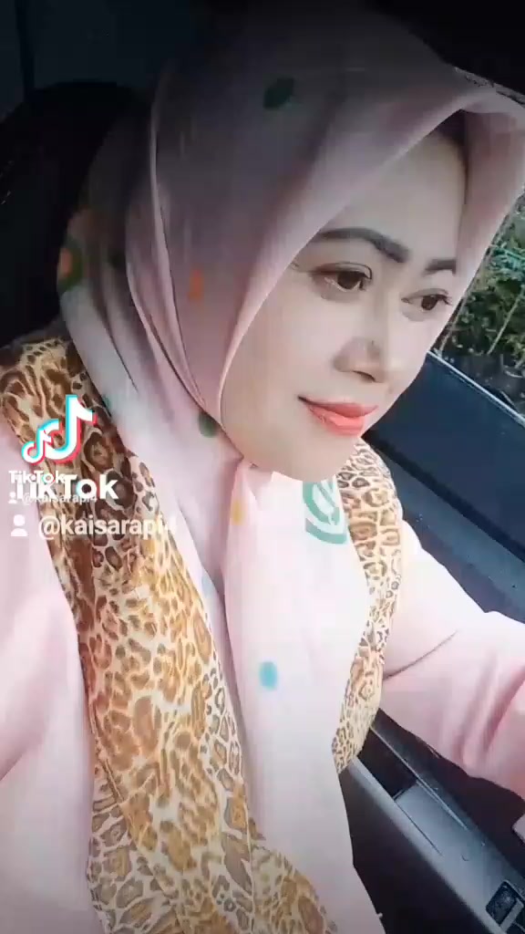 @Noerizky