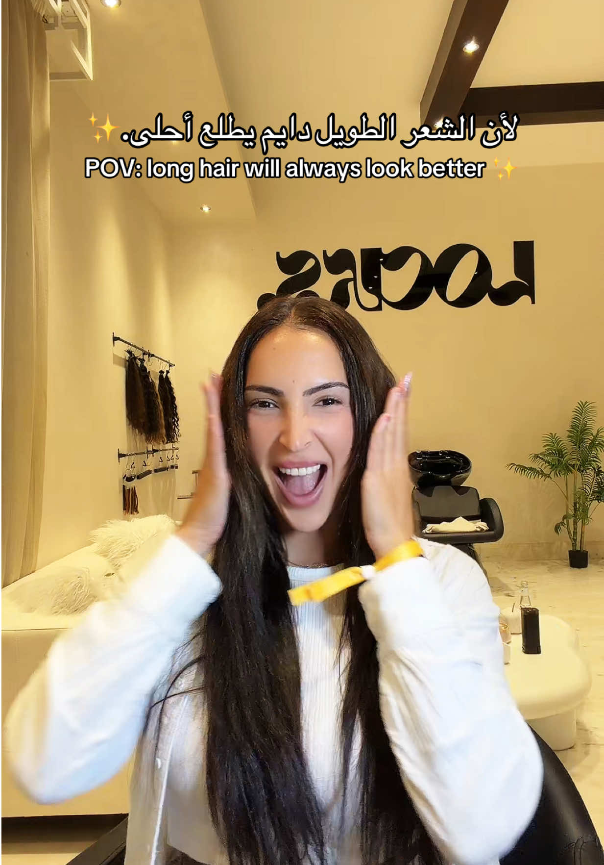 @Alex | أليكس