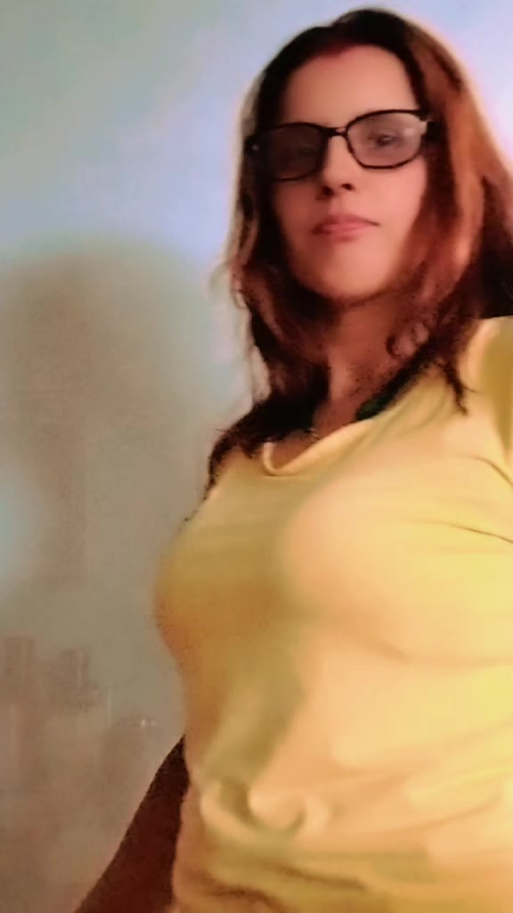 @Saraswati Adhikari