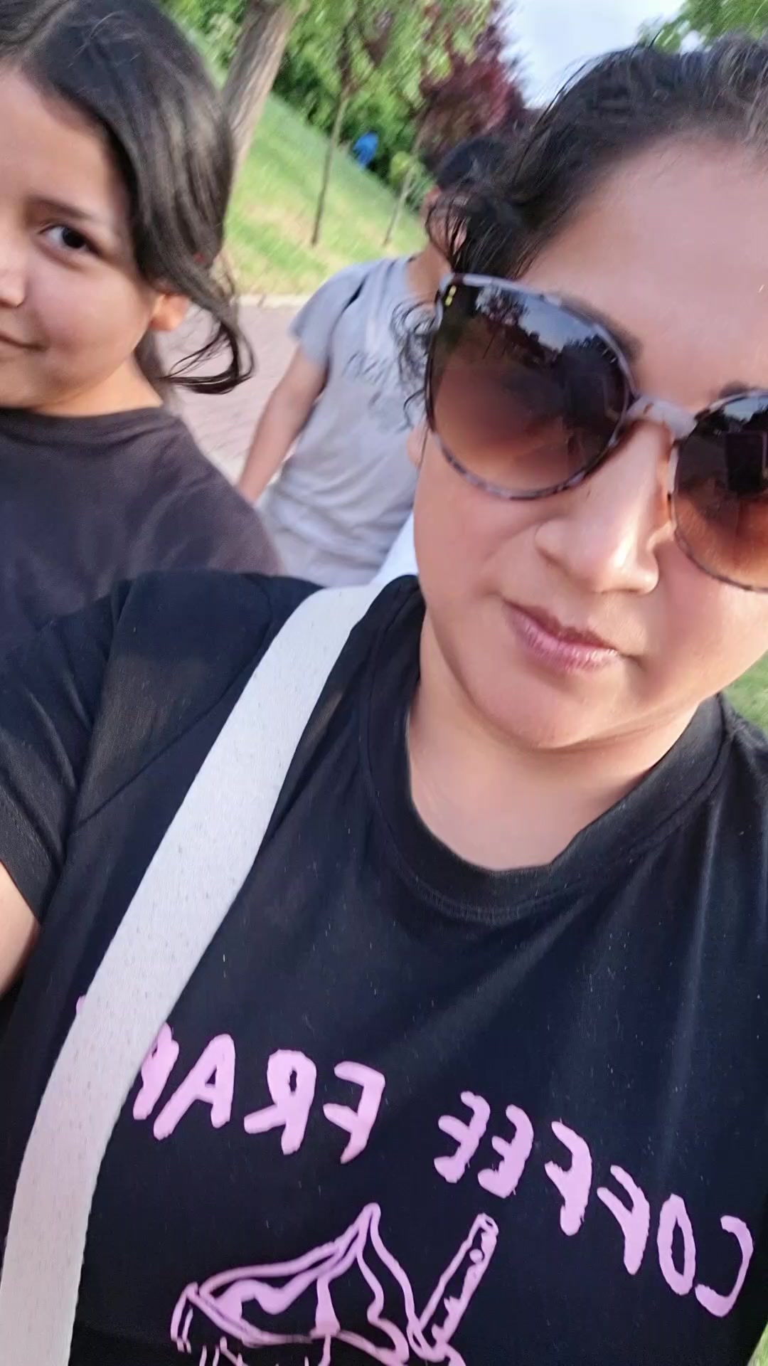 @yamiii...😜🇵🇪🇪🇸
