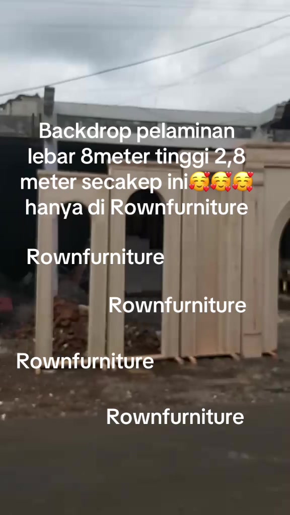 @rownfurniture