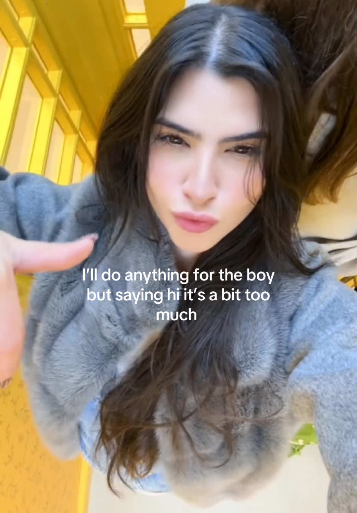 @Jojobarillari
