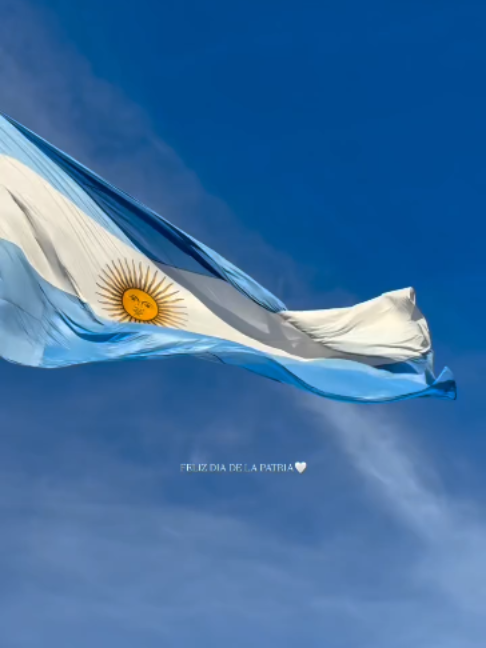 @Misiones Nuestro Lugar