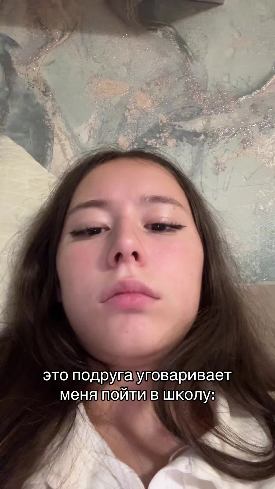 @vampik