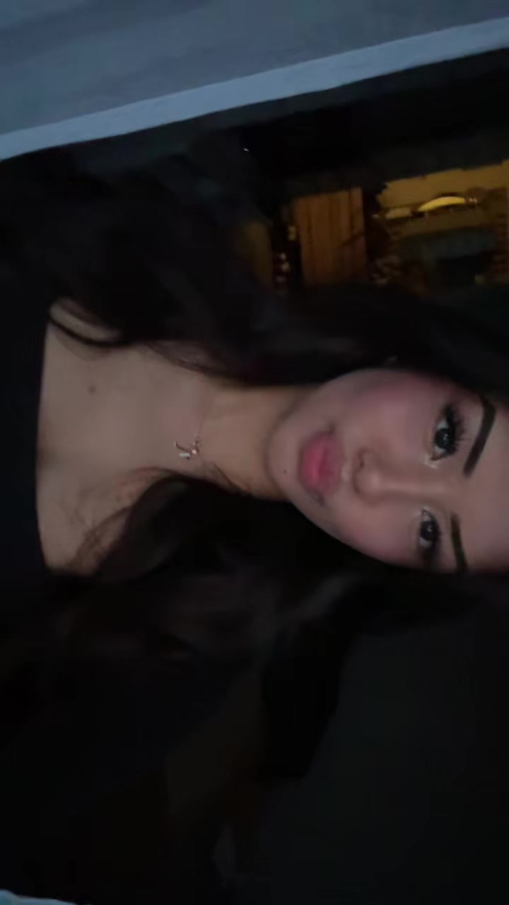 @Kris