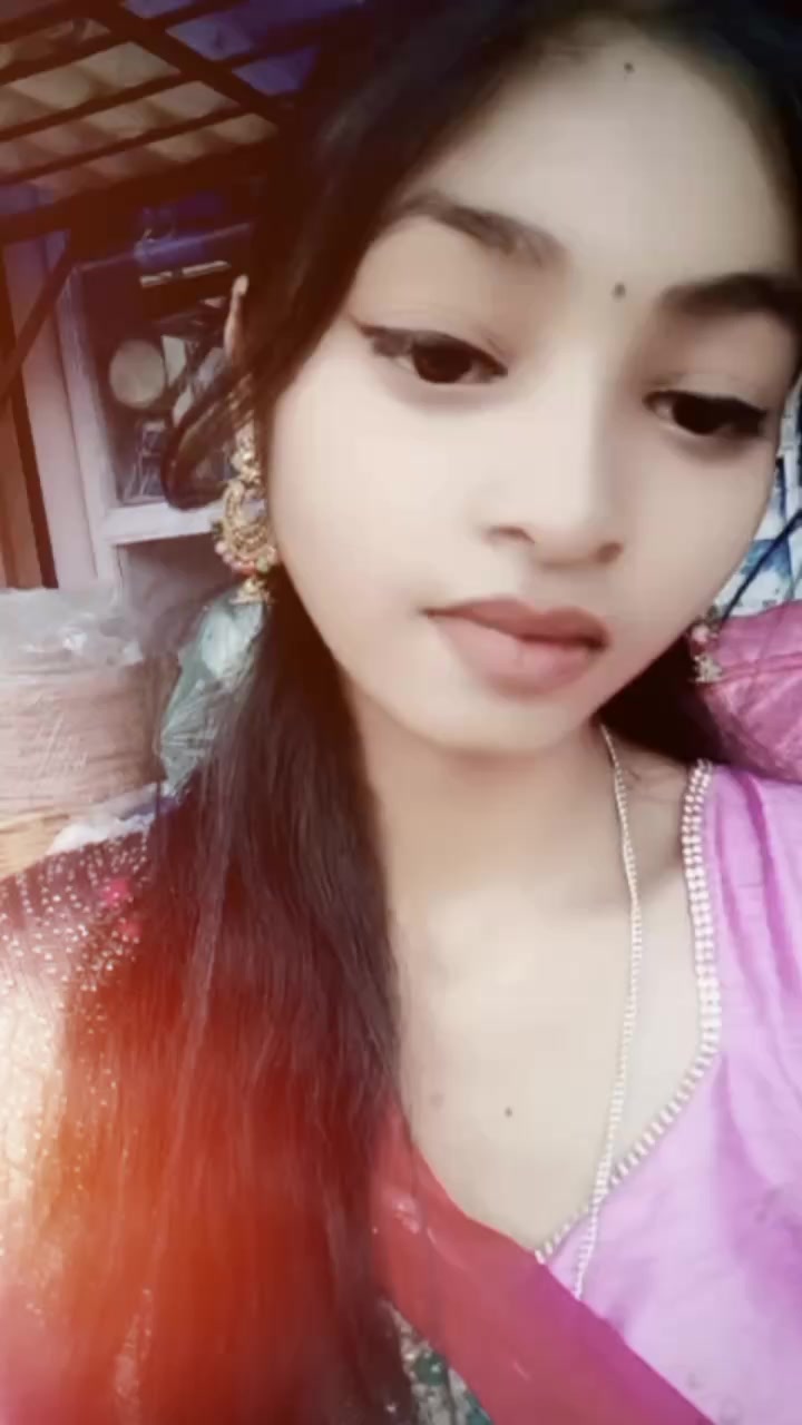 @haan jiiið