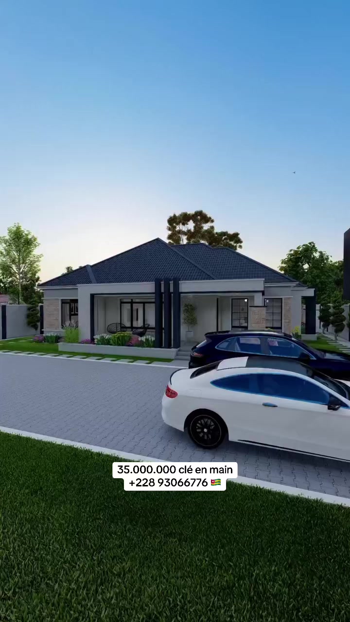 @JB consult 🏗️🧱🦺