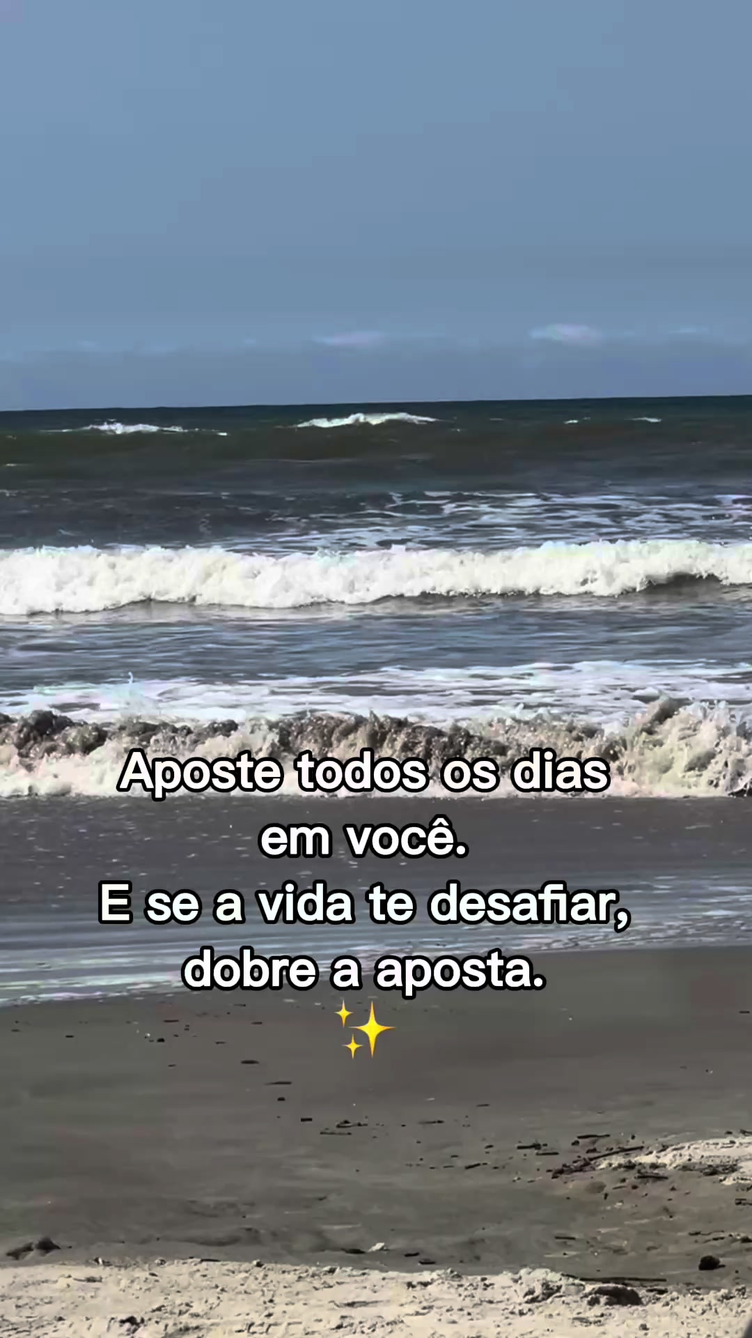 @Cristiane Pires