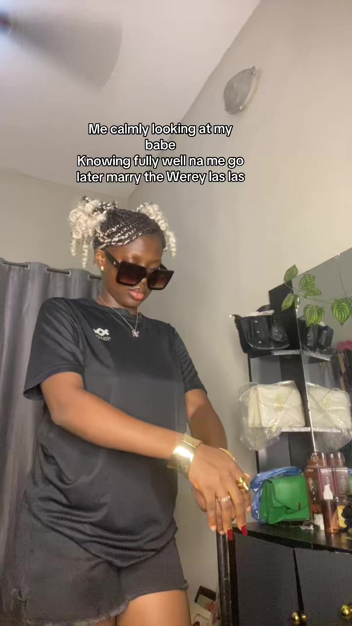 @Fifi for nails