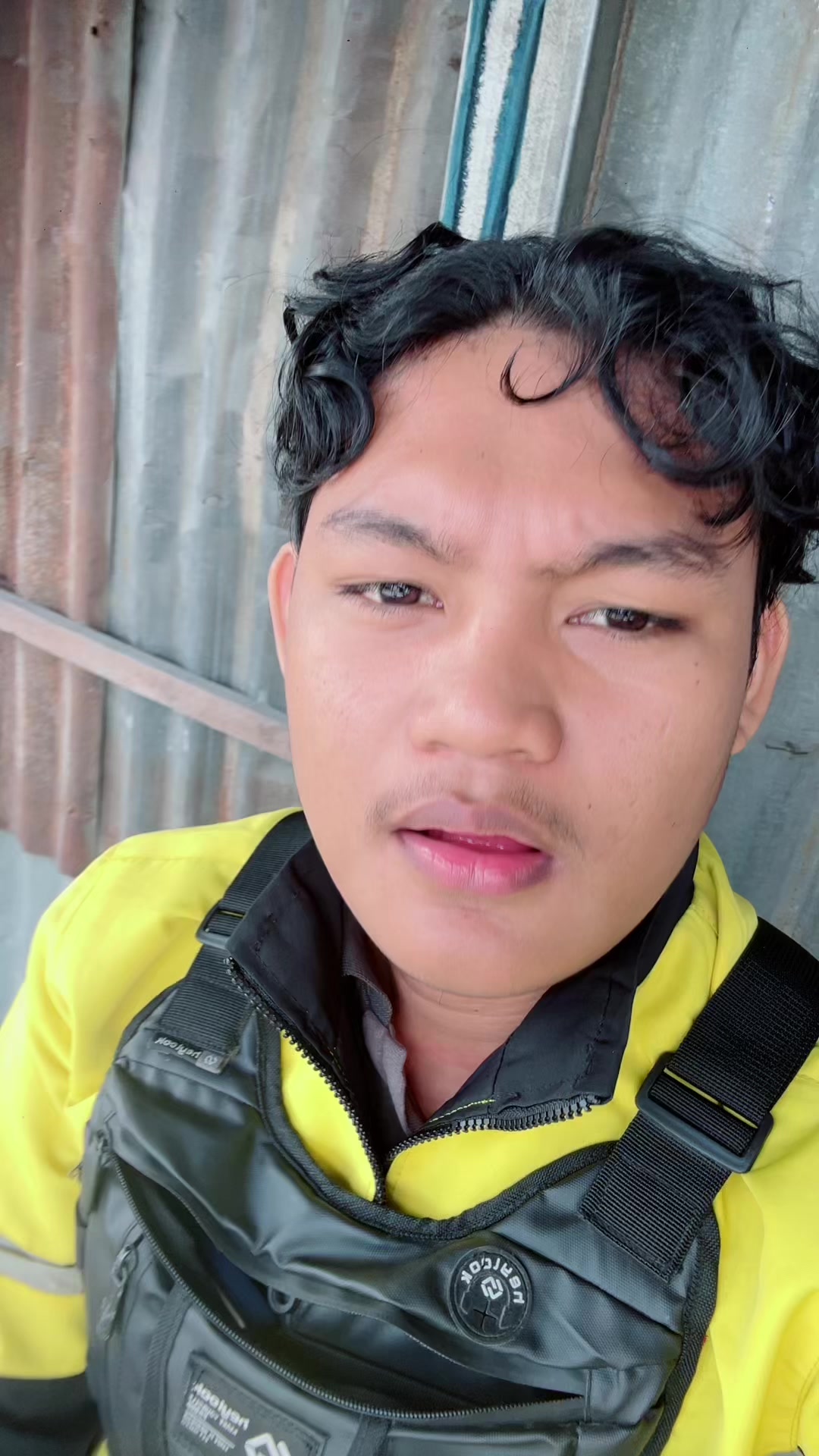 @UIN Ganteng