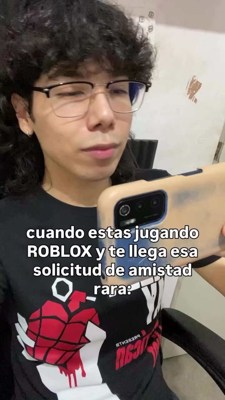 @elsoialex