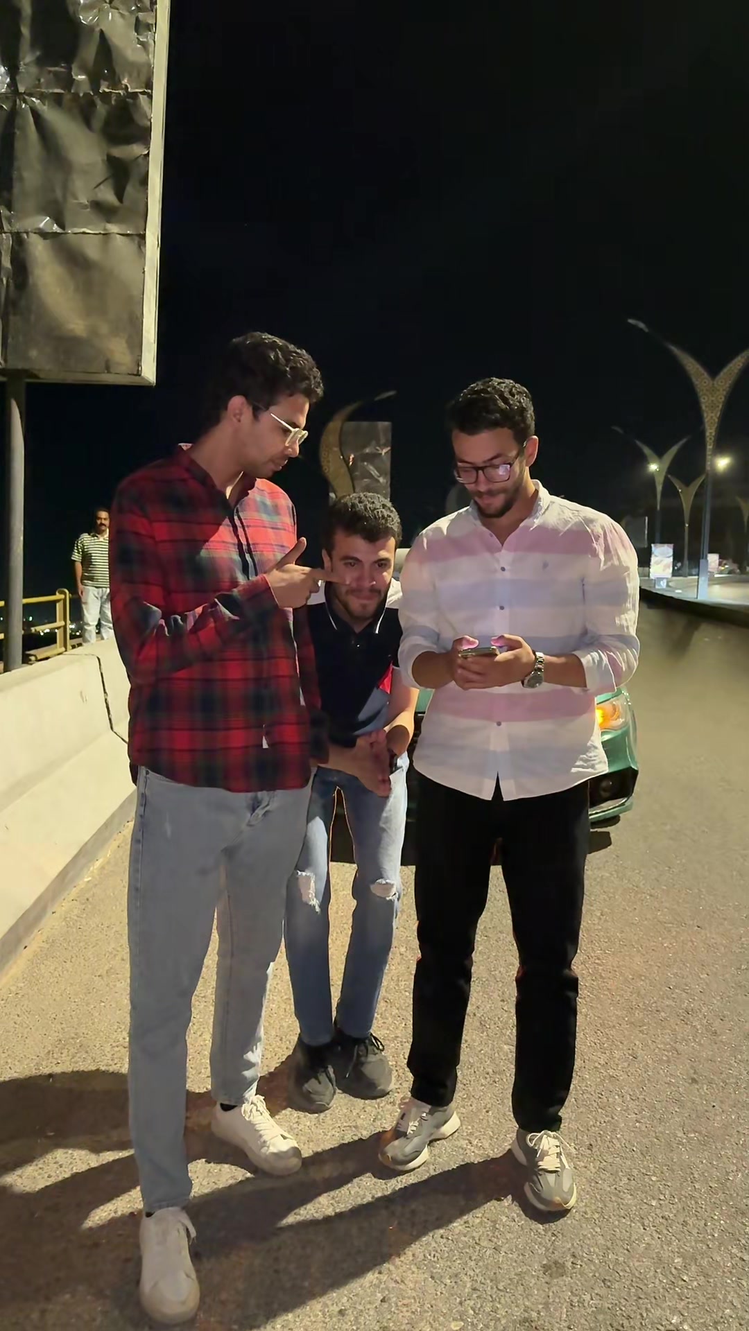 @rafeek