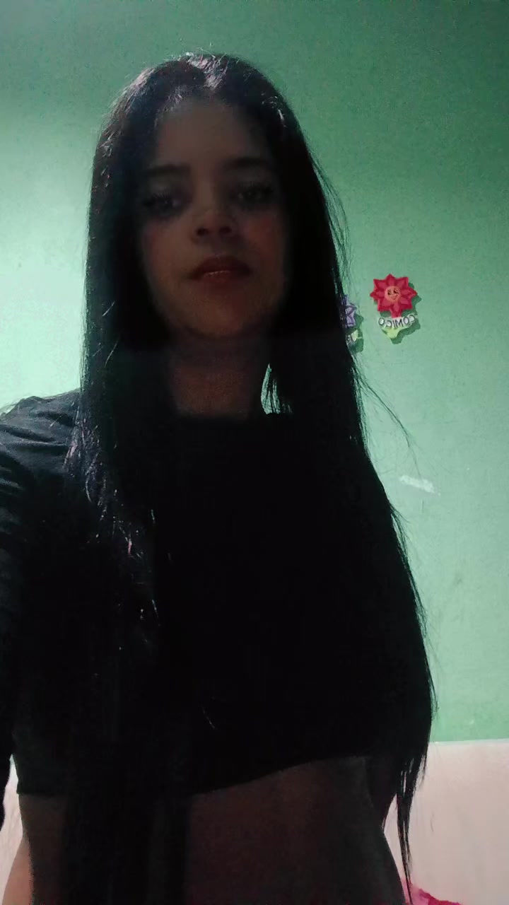 @naelyxavier