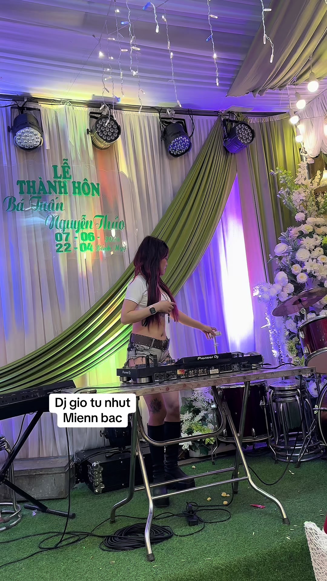 @Dj ( Trang zto )