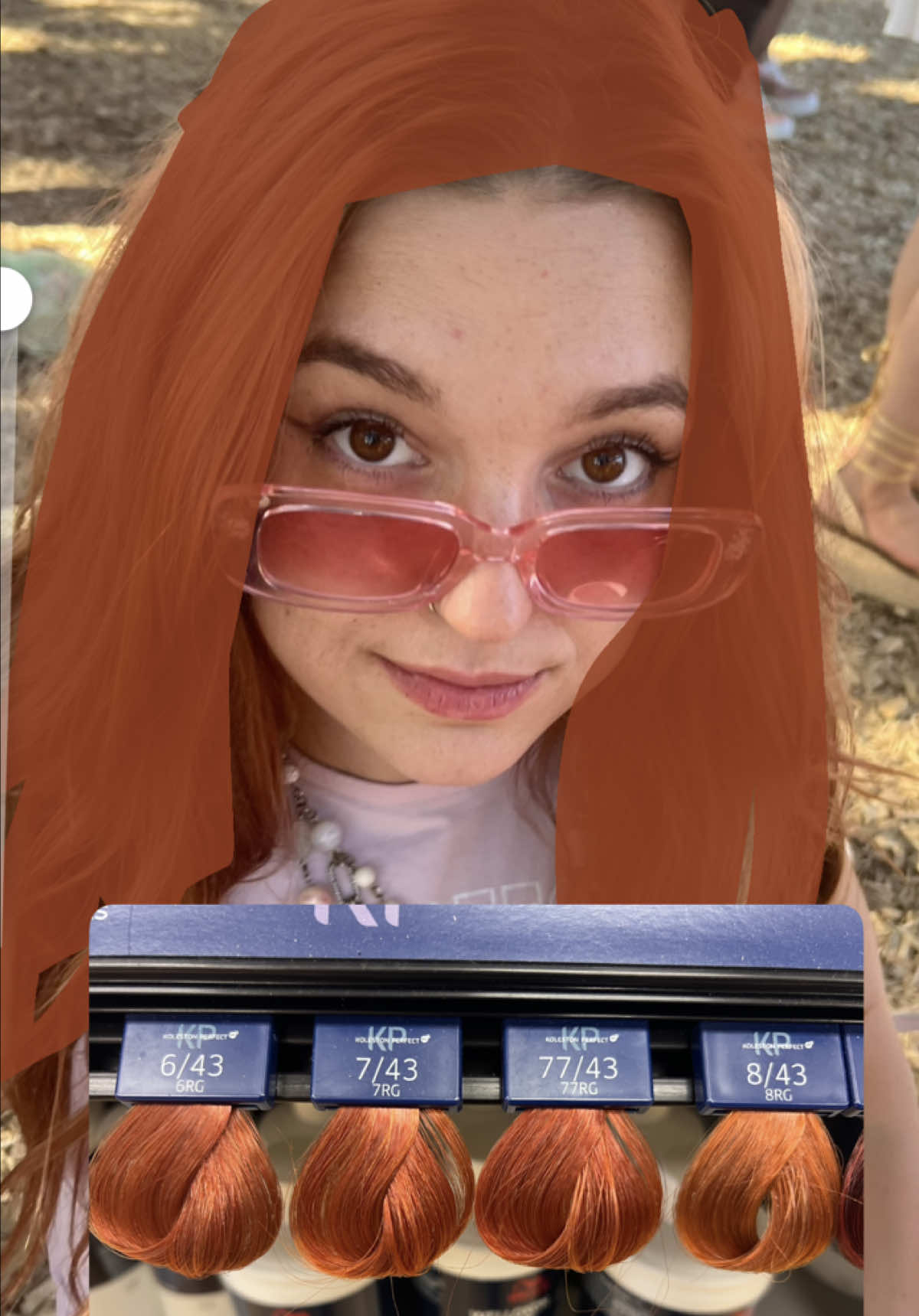 @samalama