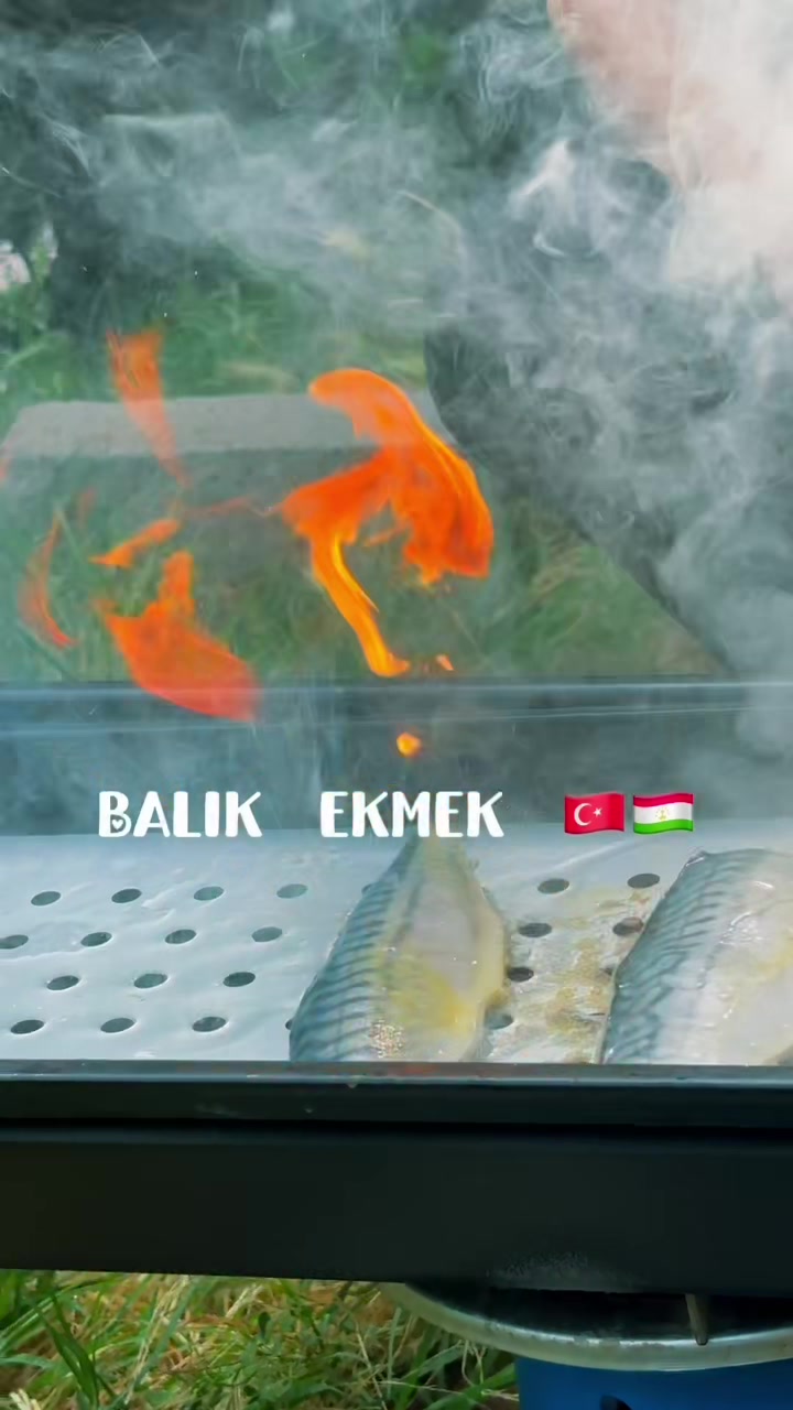 @(((ЛучШий ПрИнц))✅✅