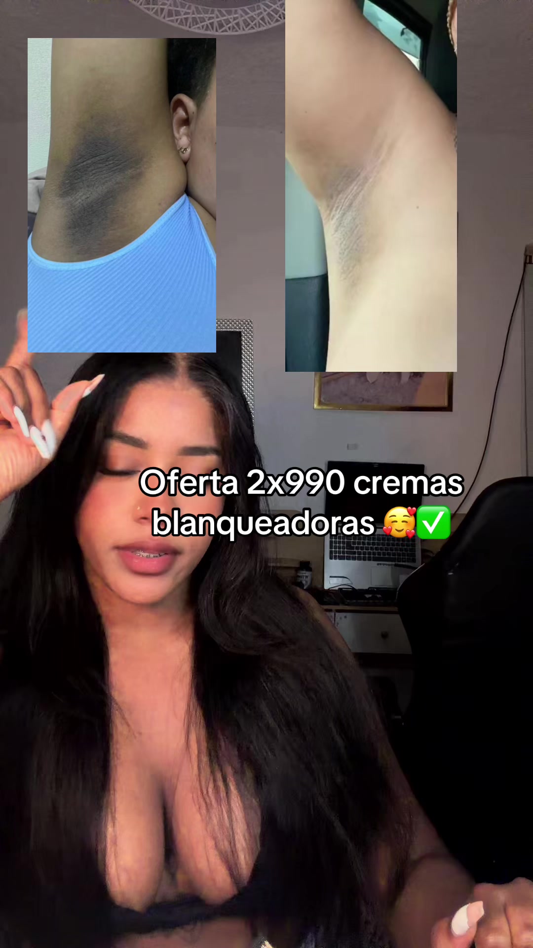 @angelicamieses.02