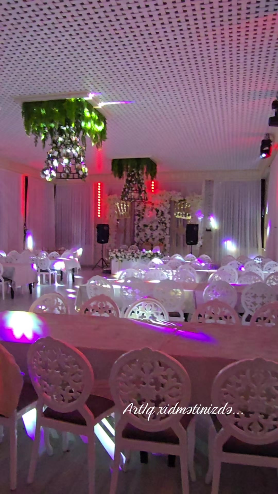 @Tural Zeynalov