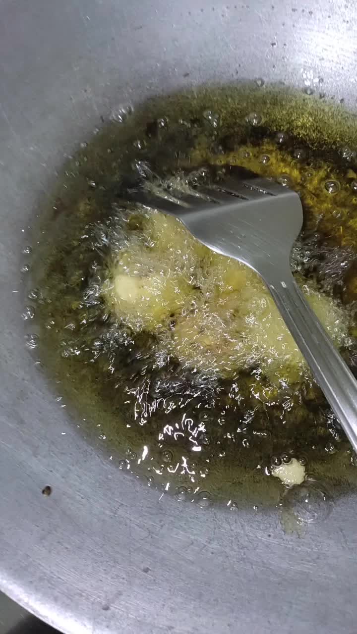 @ShafuraCo