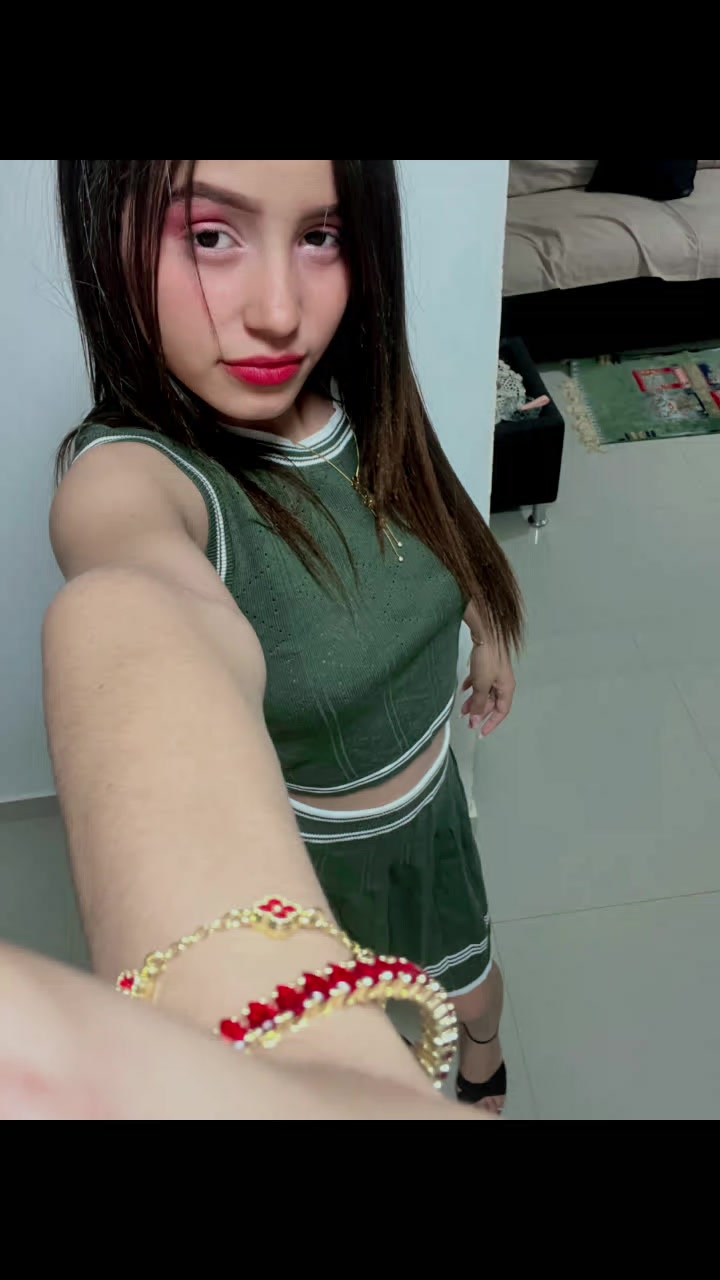 @Yamiperez
