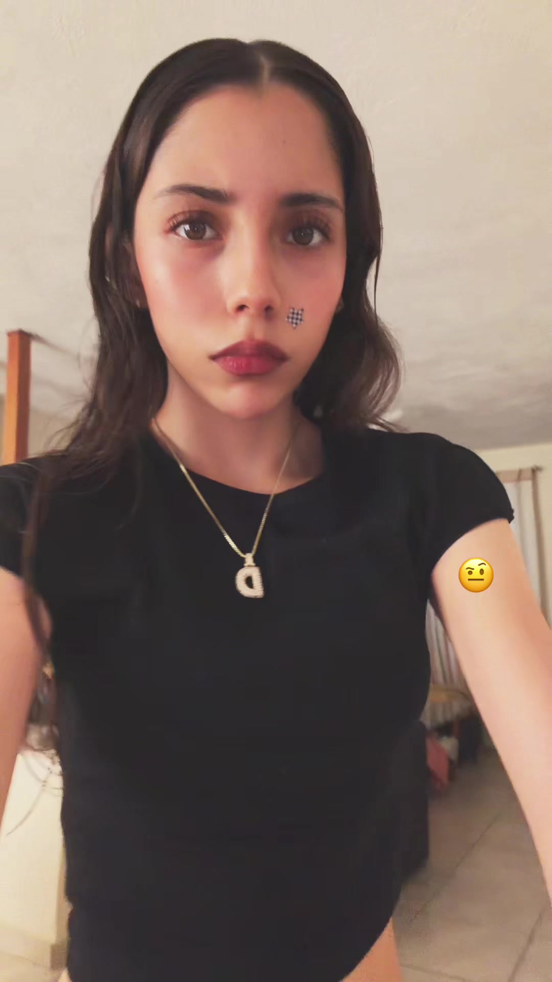 @dash_val3