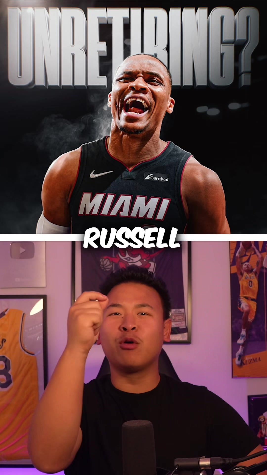 @ezBUCKETz