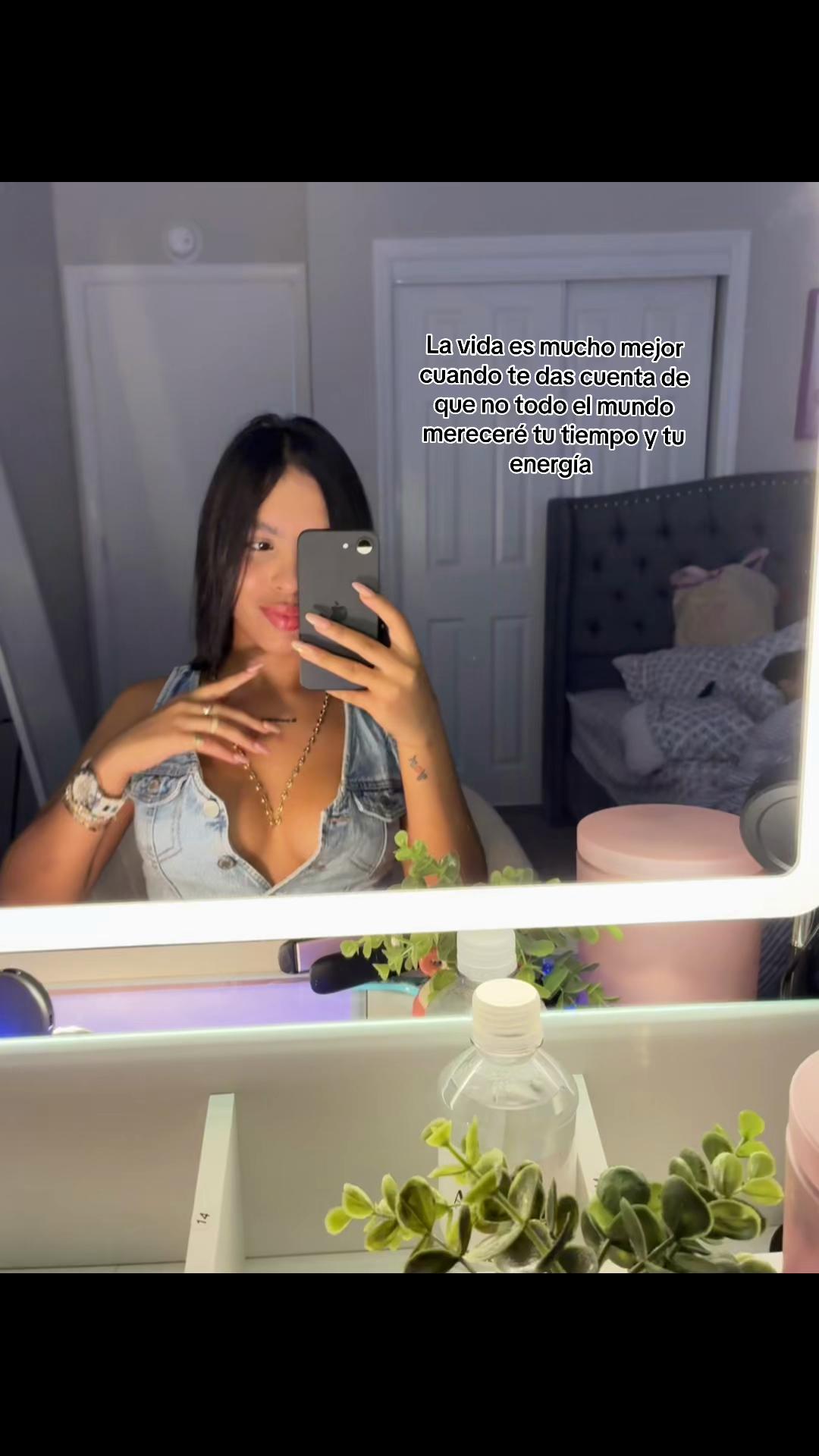 @yosberlysdaniela0