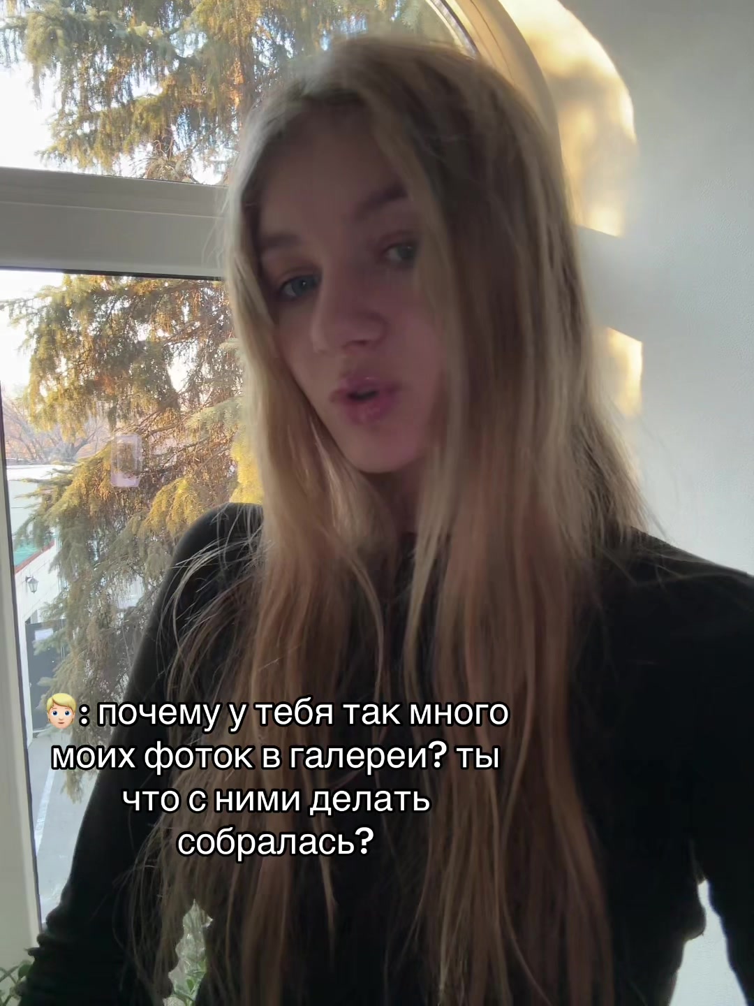 @Lizkaa