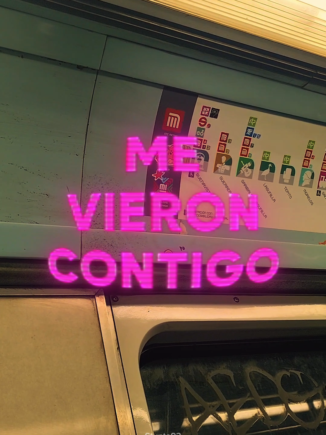 @Luis López
