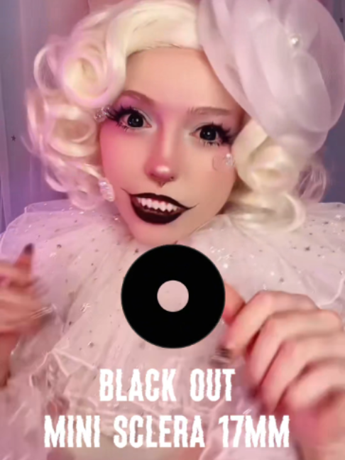 @MocoQueen