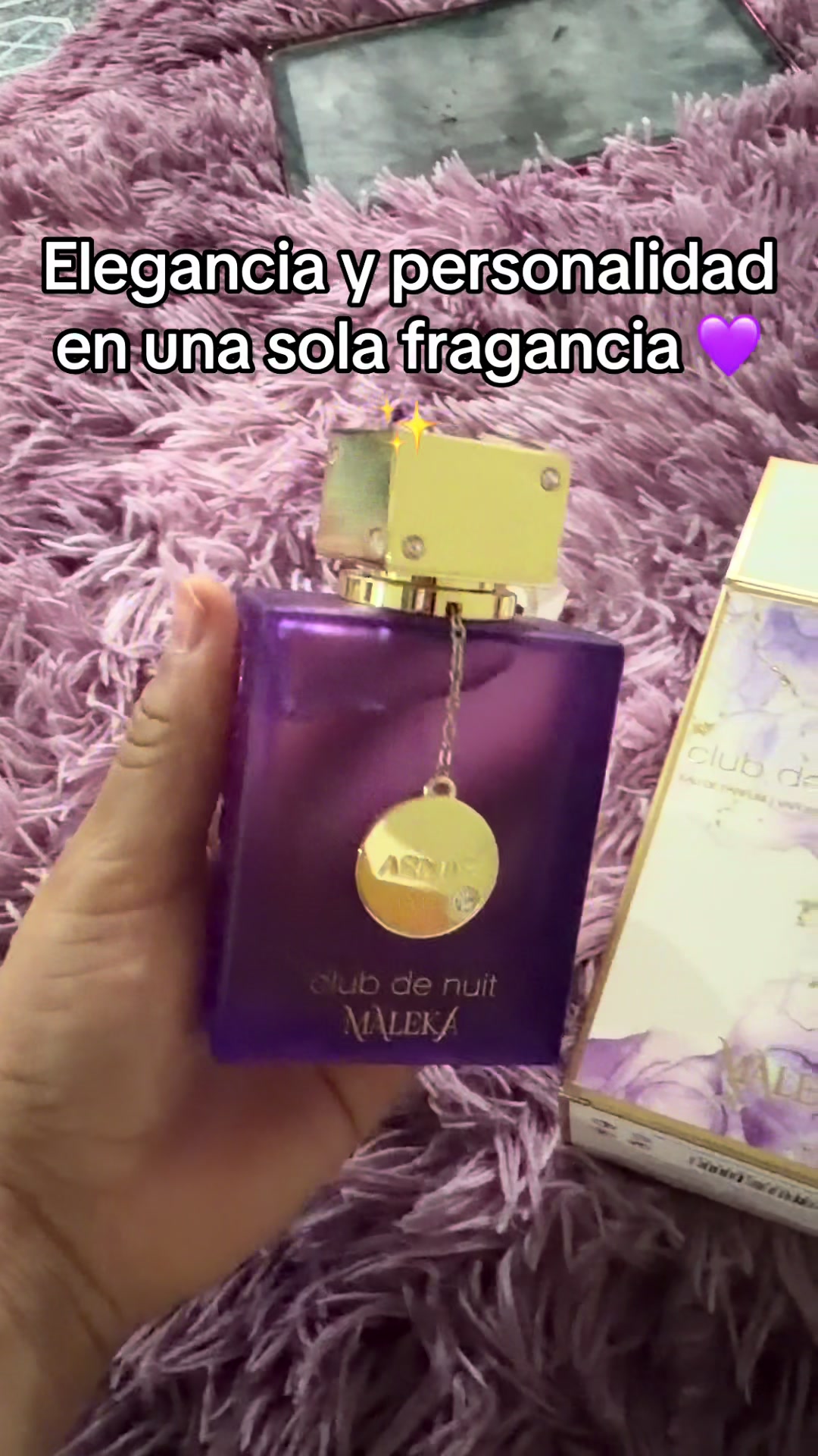 @Sujeitr