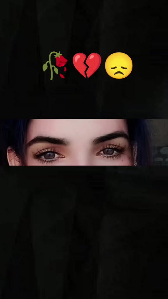 @😘امین پور بنگلہ کی شہزادی 😘