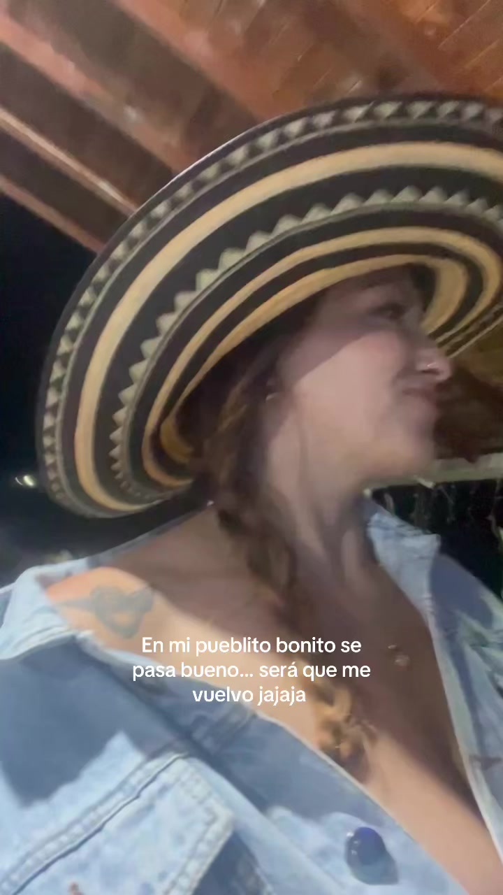 @Marcela Márquez