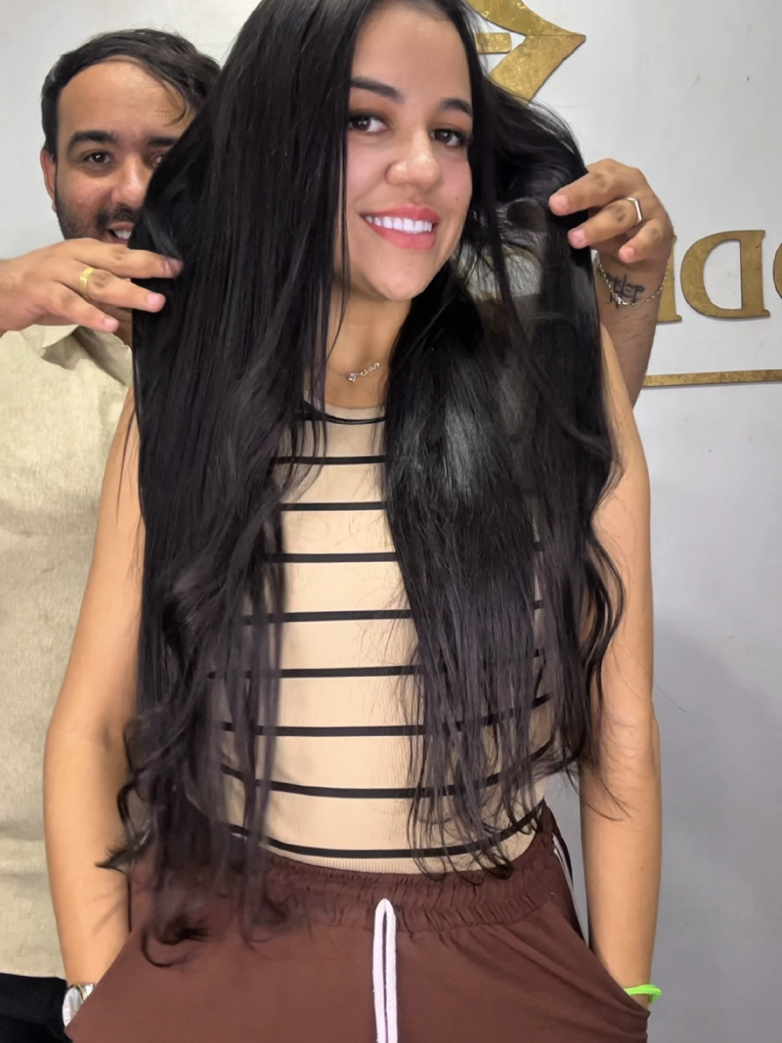 @rodrigofonsecamegahair
