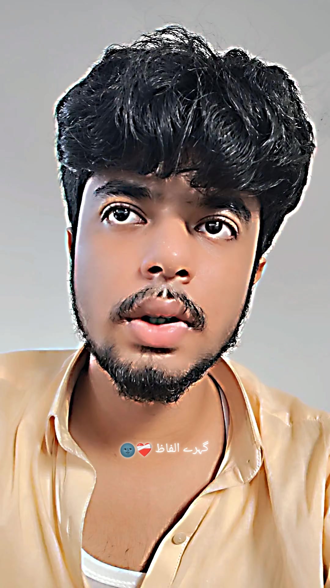 @🕊مہبت کی داستان