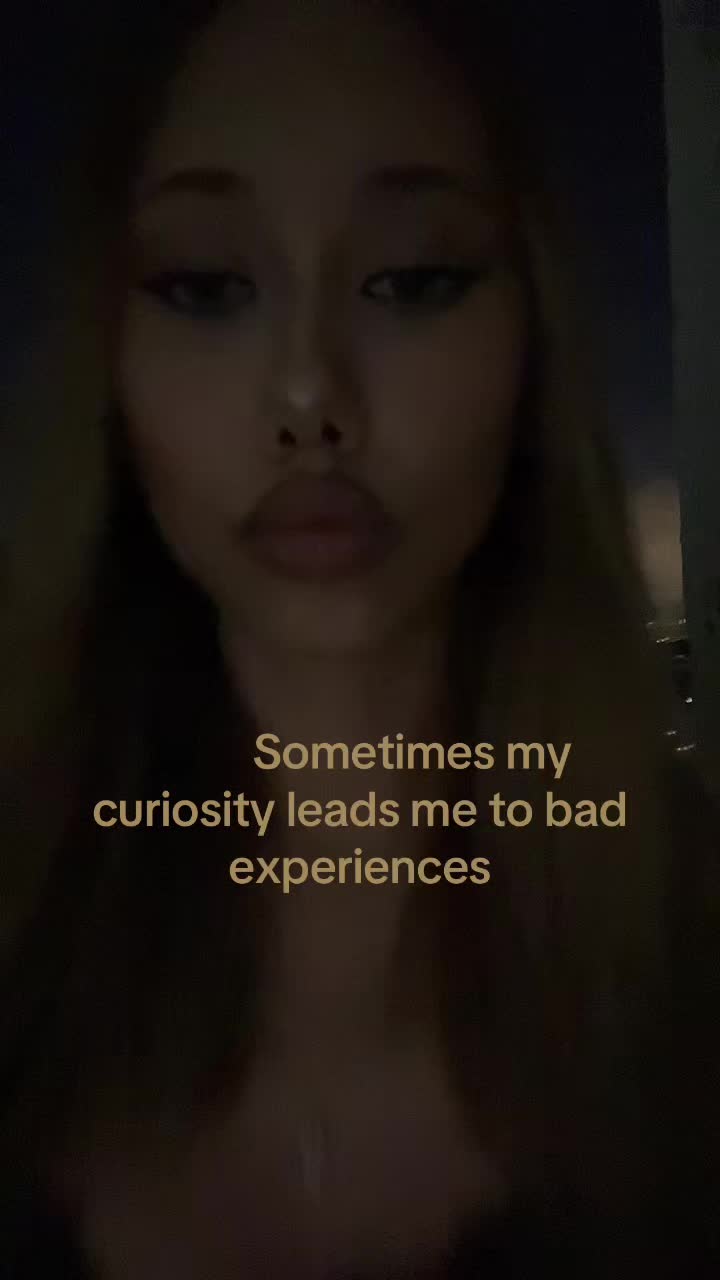 @່