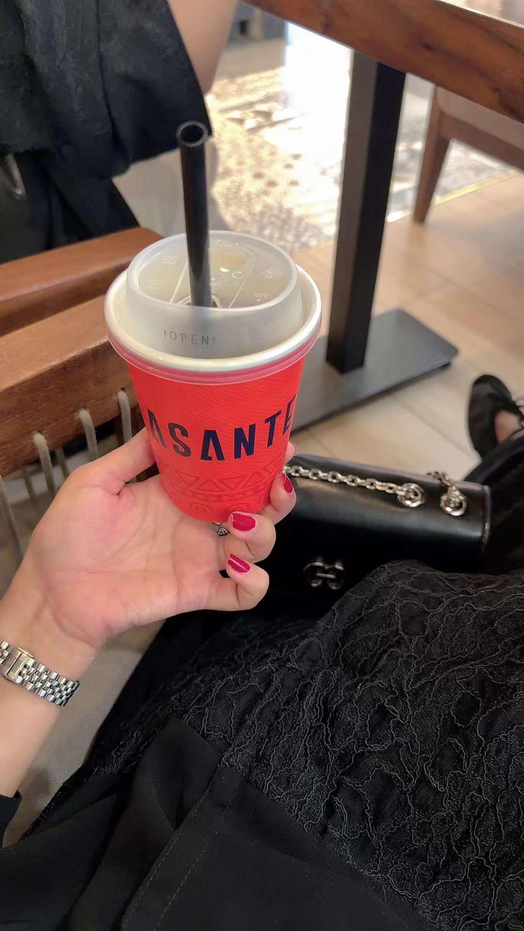 @شروق |تغطيات مكه🤳🏻