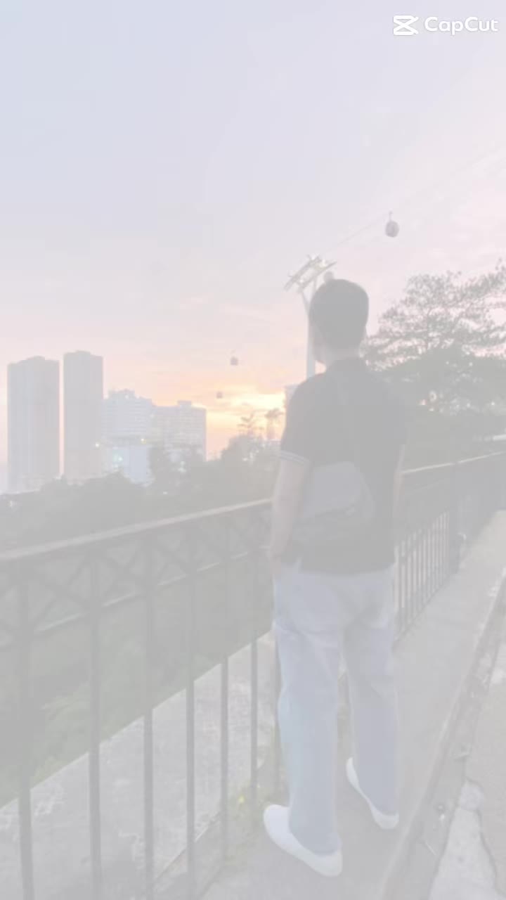 @Seketul Adi