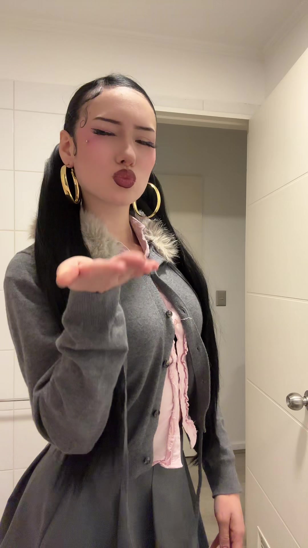 @ysidoraakjj
