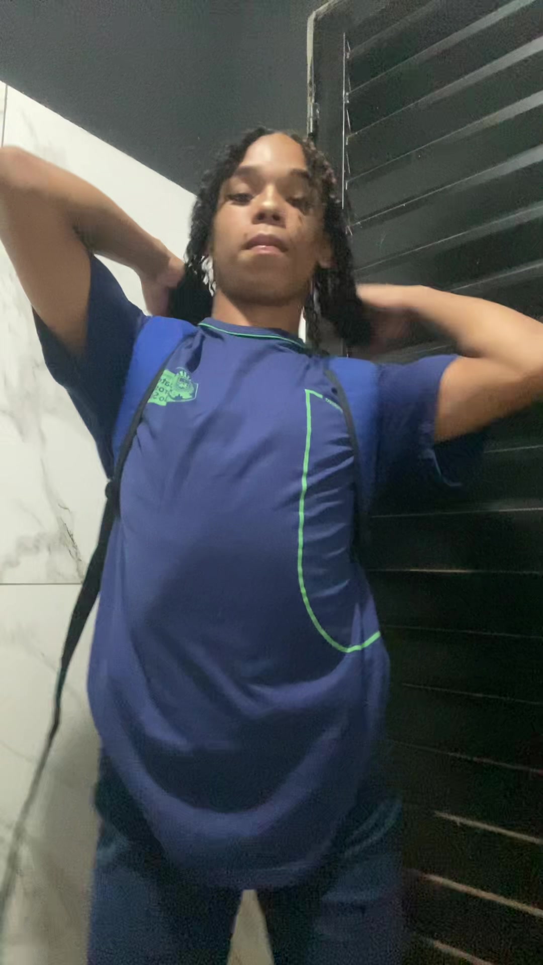 @Nascimento 🌪️
