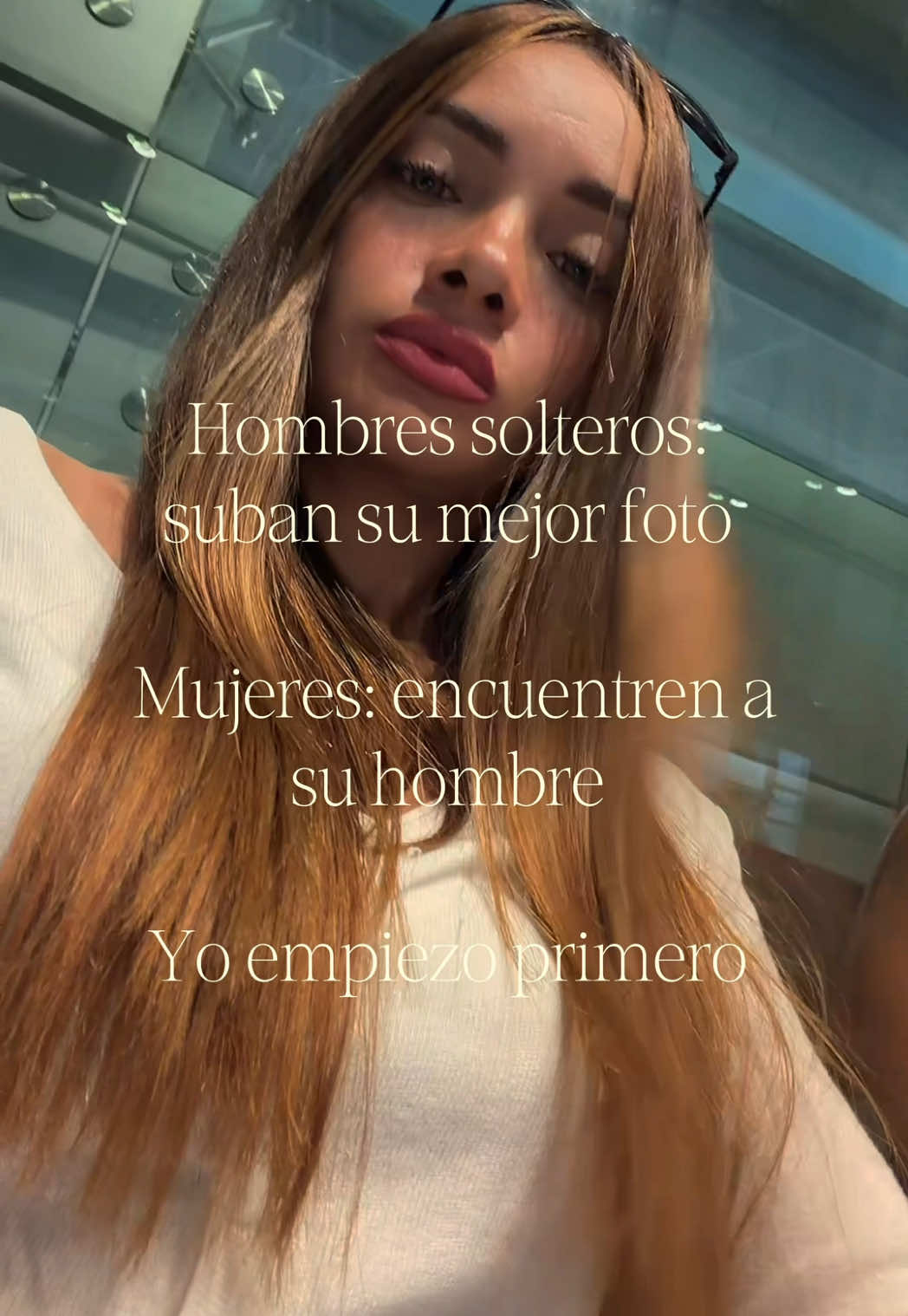 @angelicgomz