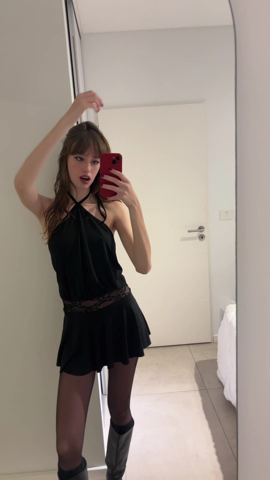@camila 🎀