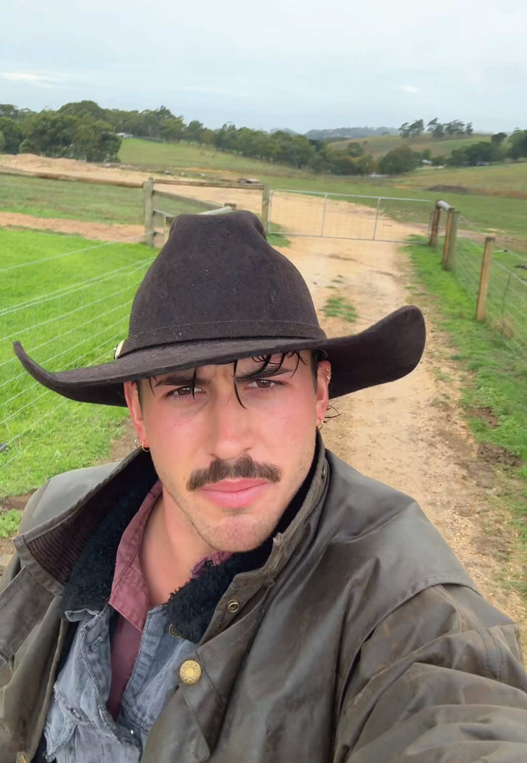 @Liam 🤠